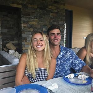 Meet your Posher, Ali